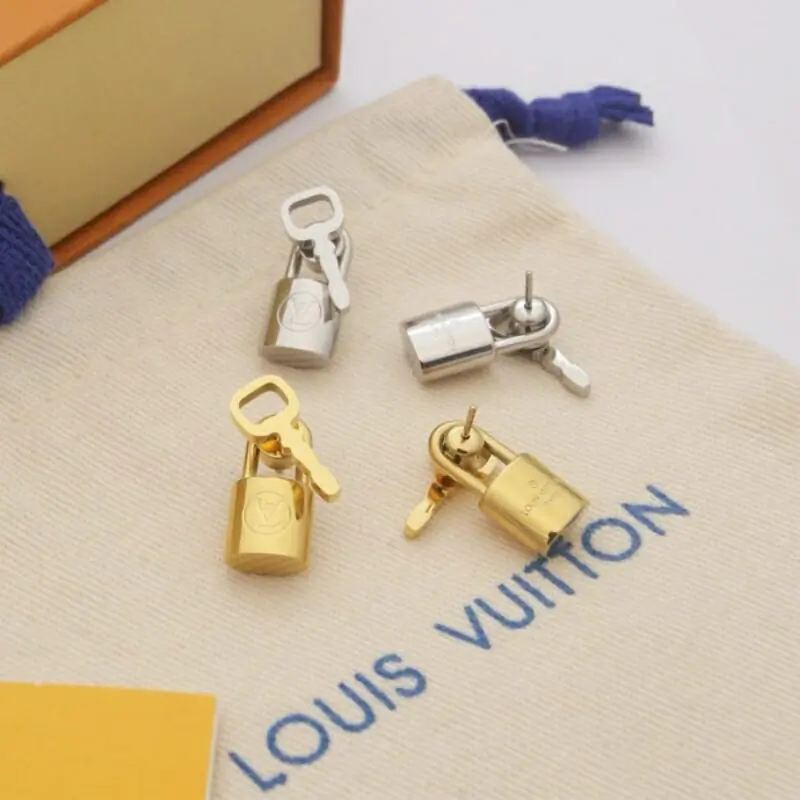 louis vuitton boucles doreilles pour femme s_12052b02